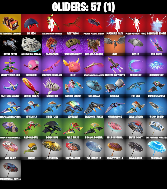 gliders_comp