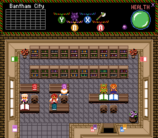 Orithan.png