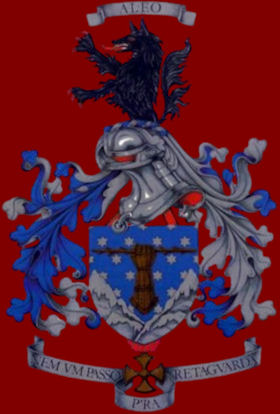 RI13-vm