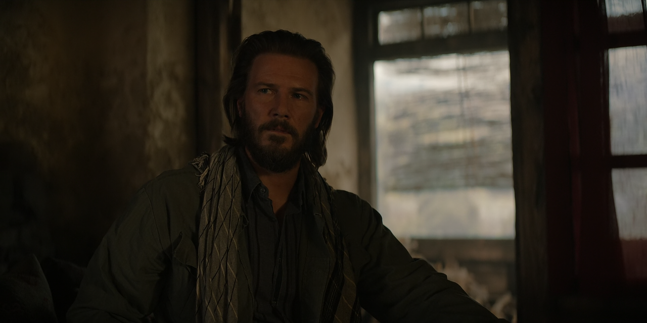 The.Old.Man.S01E07.VII.1080p.10bit.AMZN.WEB-DL.DDP5.1.HEVC-Vyndros.mkv_snapshot_14.26_[2022.07.27_17