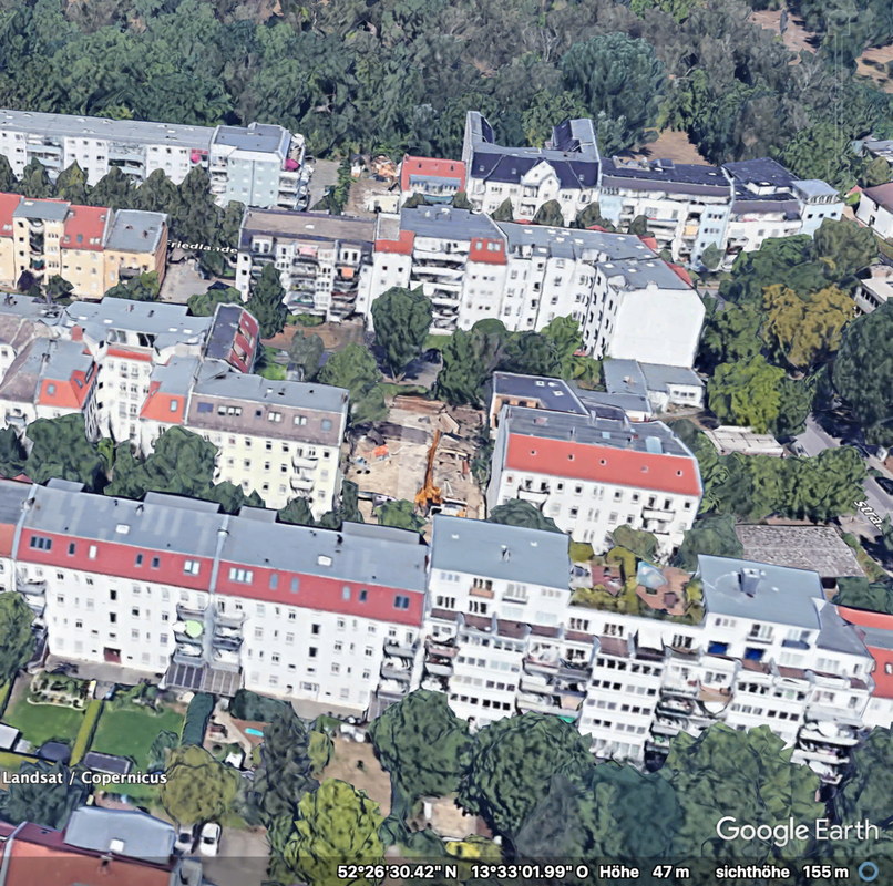 Bildschirmfoto-2025-10-17-um-16-06-31.png