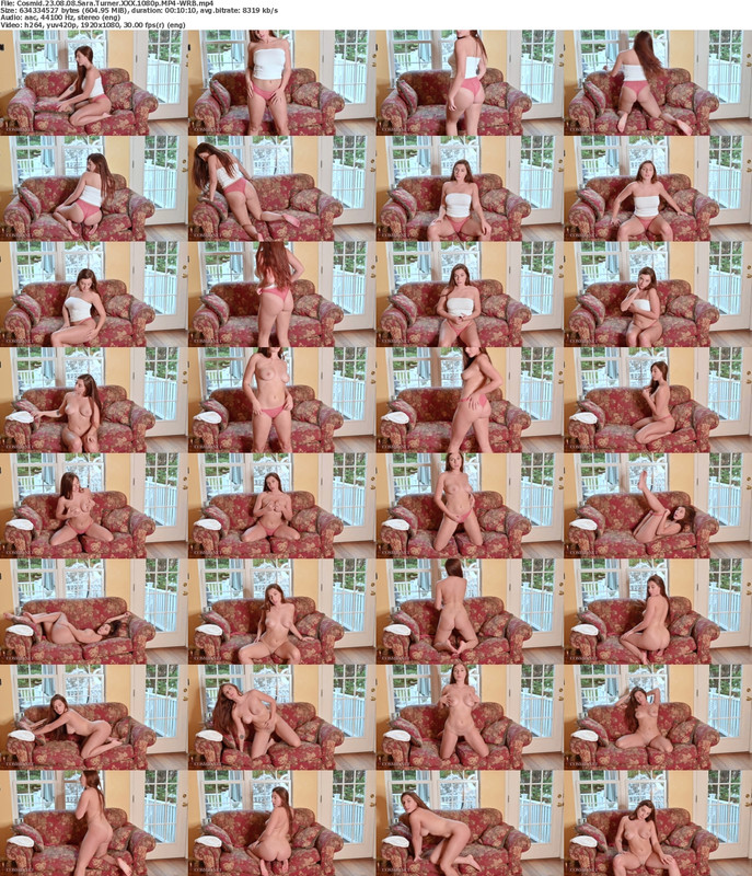 15082023010040screenshot