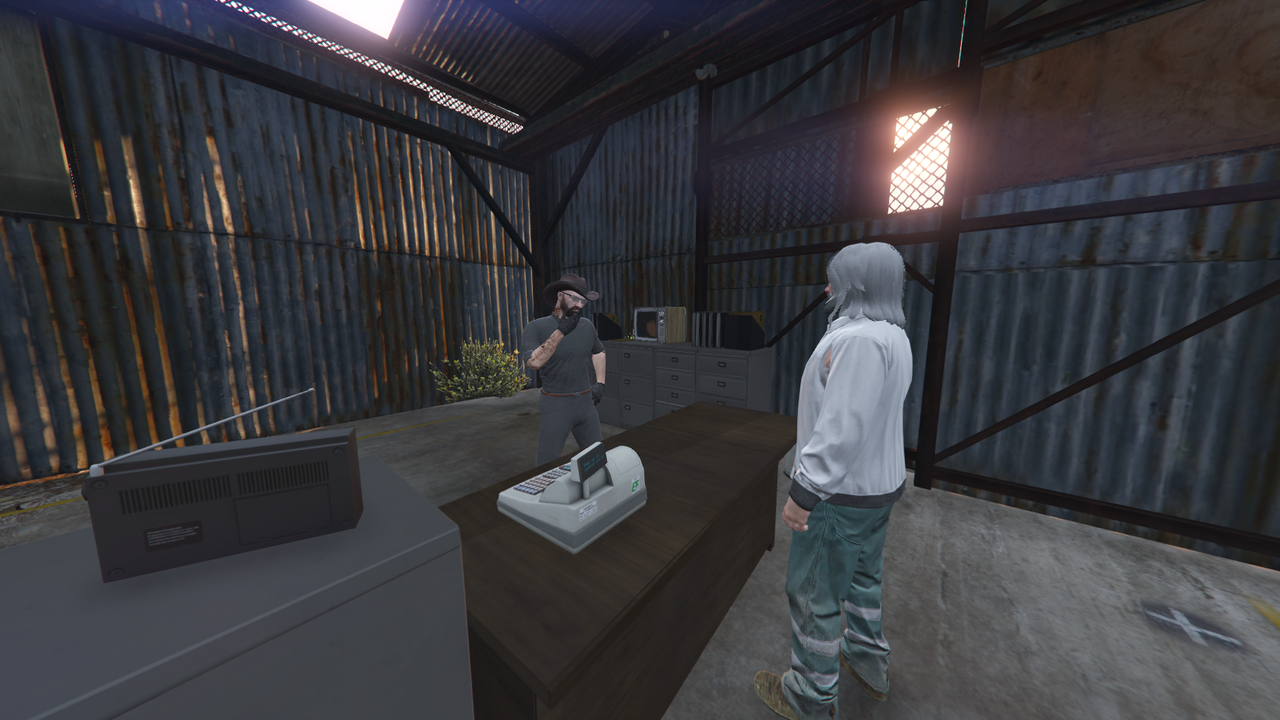 Screenshot-5.png
