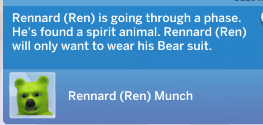 REN-THE-BEAR-TUES.png