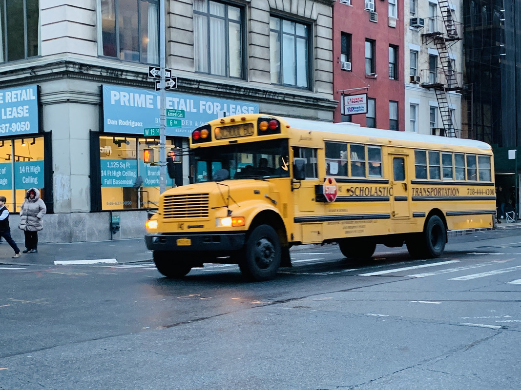 52B3079B-B0F2-401B-97A8-CBE5DE7162CD