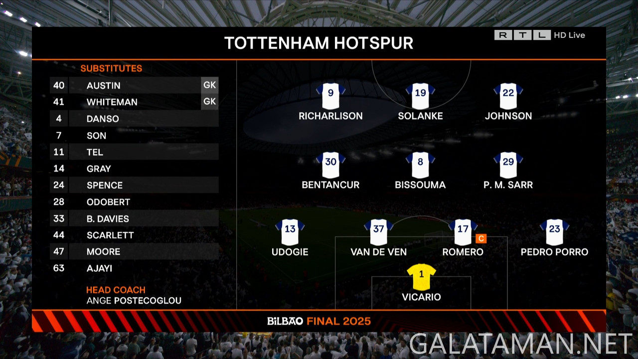 20250521-TOT-MNU-UEL_0DE-1080.ts_snapshot_03.50.967