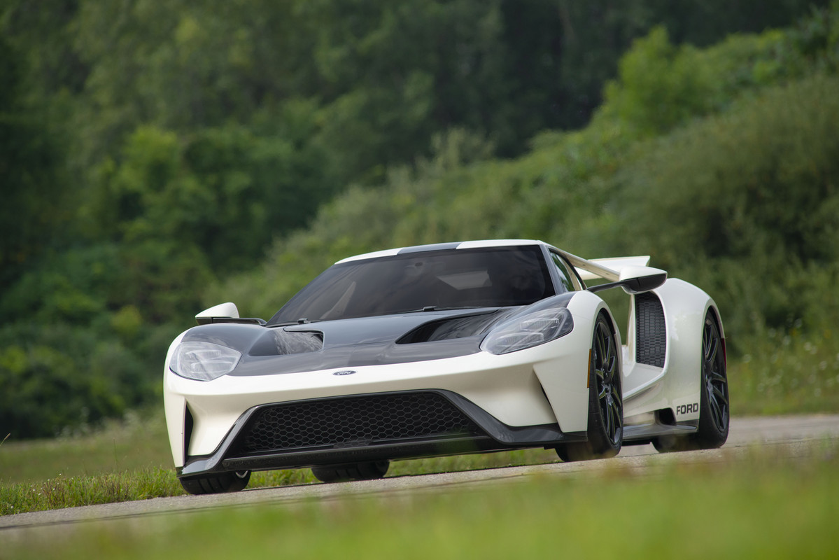 2022FordGT64HeritageEdition_13