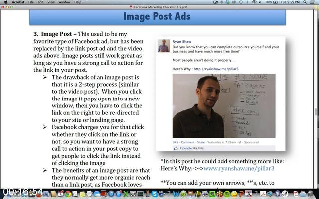 G-PPerry-Marshall-80-20-Facebook-Consultant.jpg