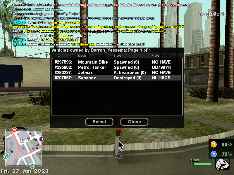 sa-mp-228.png