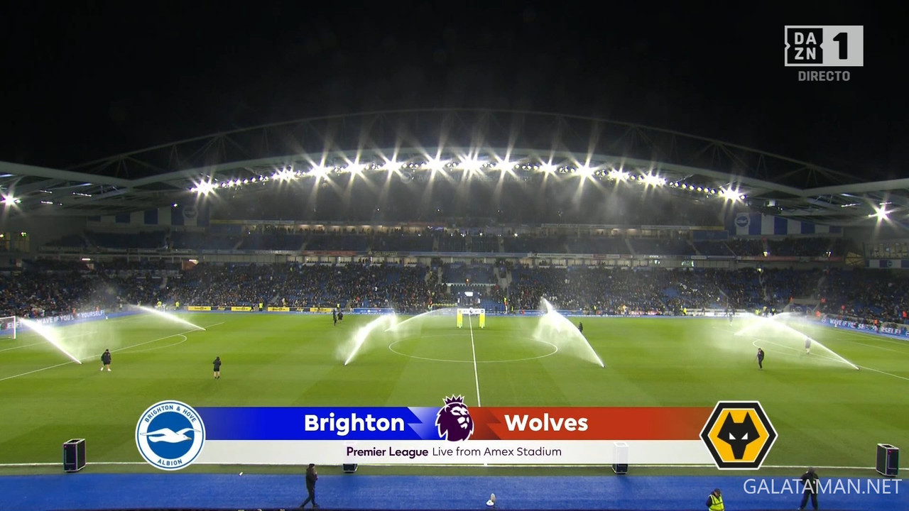 01-22_20-30-01_ES  DAZN 1 ESPAÑA FHD_Brighton & Hove Albion vs Wolverhampton.ts_snapshot_06.58.969