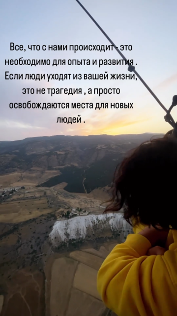 https://i.postimg.cc/rptjKq4c/videoframe-16560.png