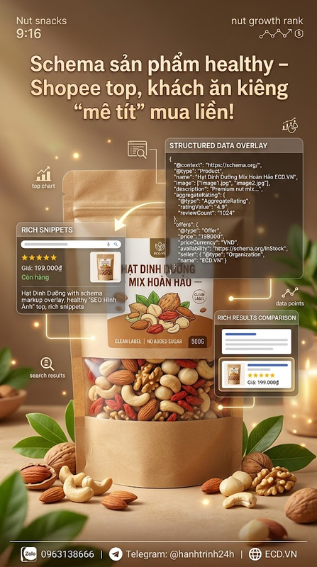 image-png-Expires-1775738741-Google-Access-Id-778043051564-q79bsd8mc40b0bl82ikkrtc3jdofe4dg-develope