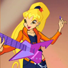 418-Stel-Guit-Icon2