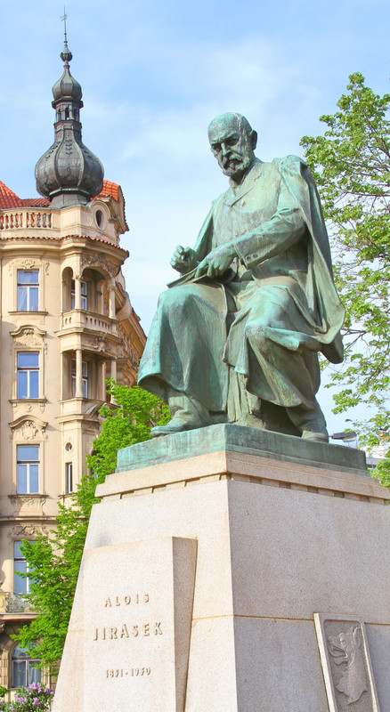 IMAGE: https://i.postimg.cc/rptk4G47/Prague2019-Alois-Jirasek-1.jpg