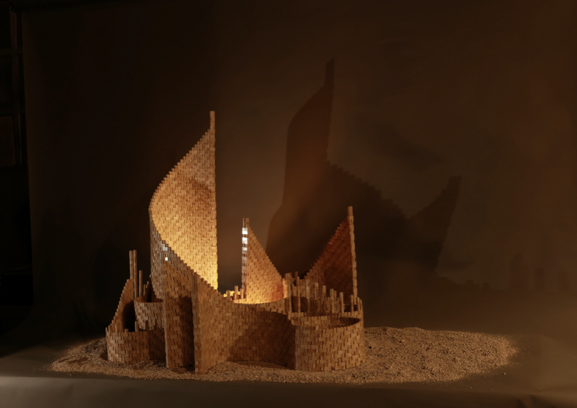 Kalabentias apaisat 006