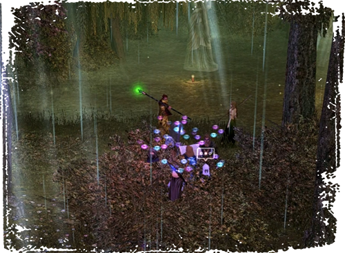 Kapillo011.png