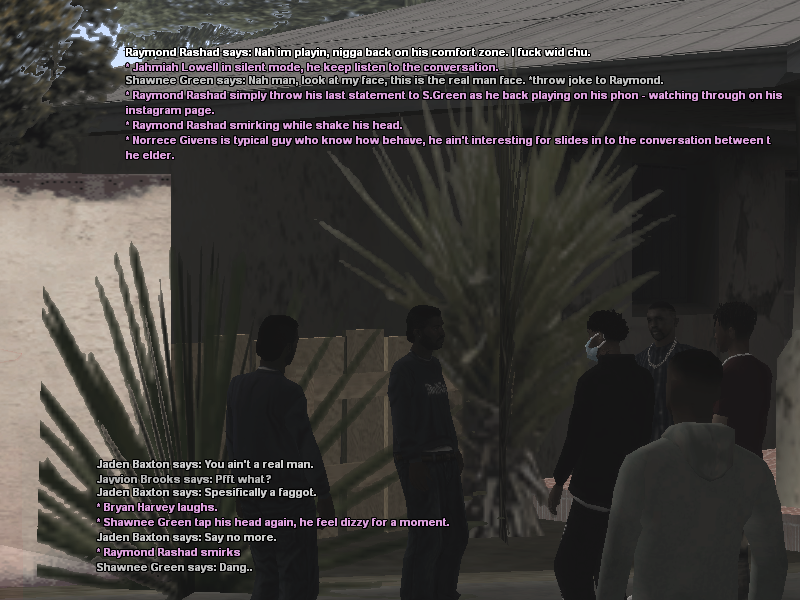 SS246-3.png