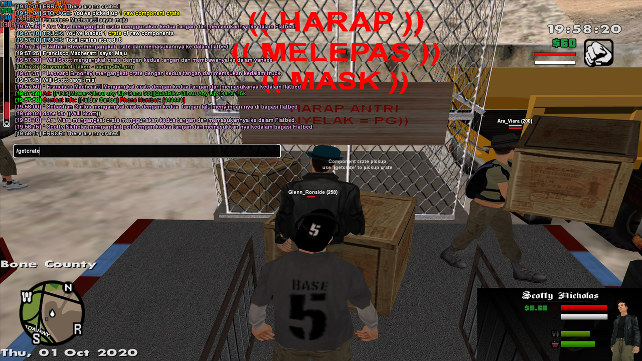 sa-mp-352.png