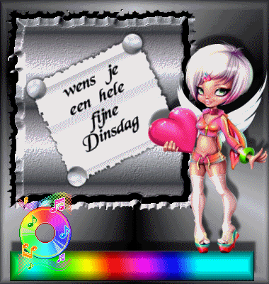 Image and video hosting by TinyPic