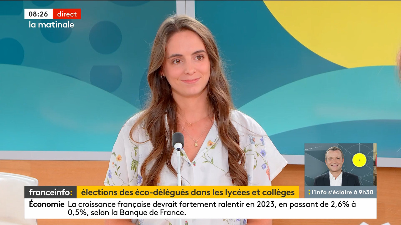 La matinale 2022_09_16_07_27_00.ts_snapshot_02.10.660