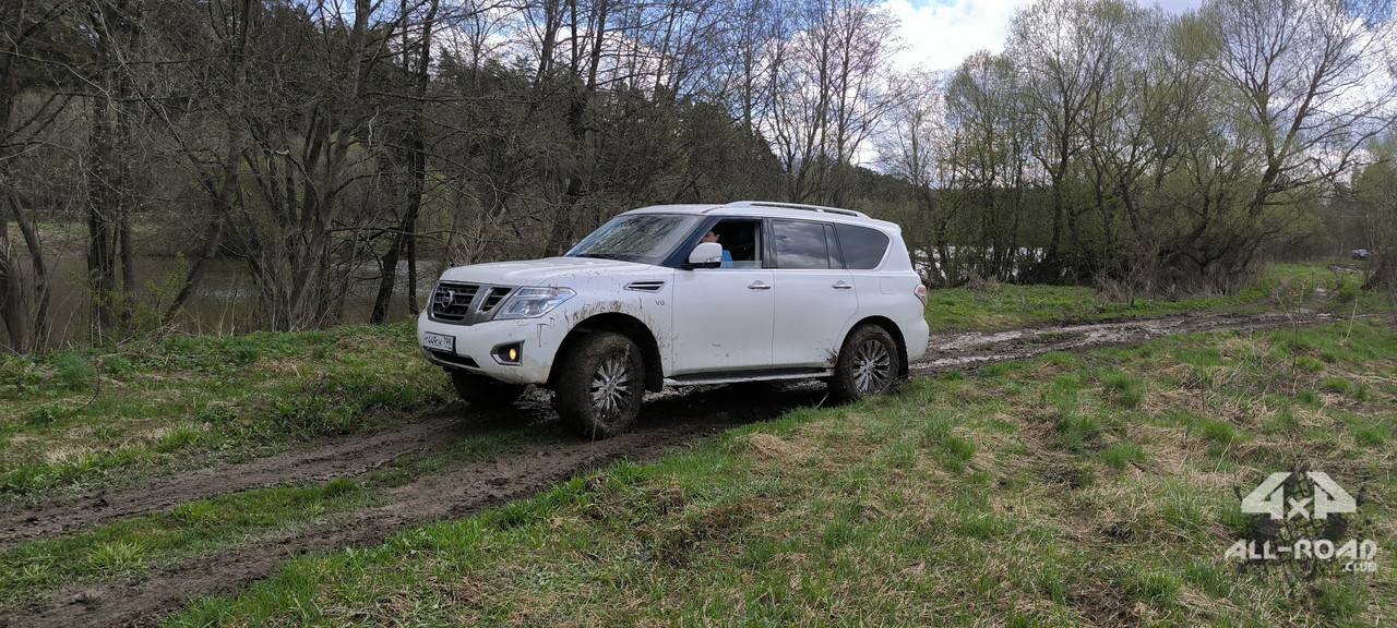 IMG-20240420-121146