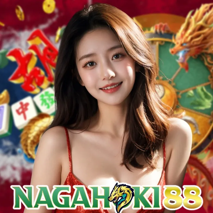 Slot Thailand: Situs Slot Server Thailand Gacor Asli No 1 Gampang Menang Terbaru