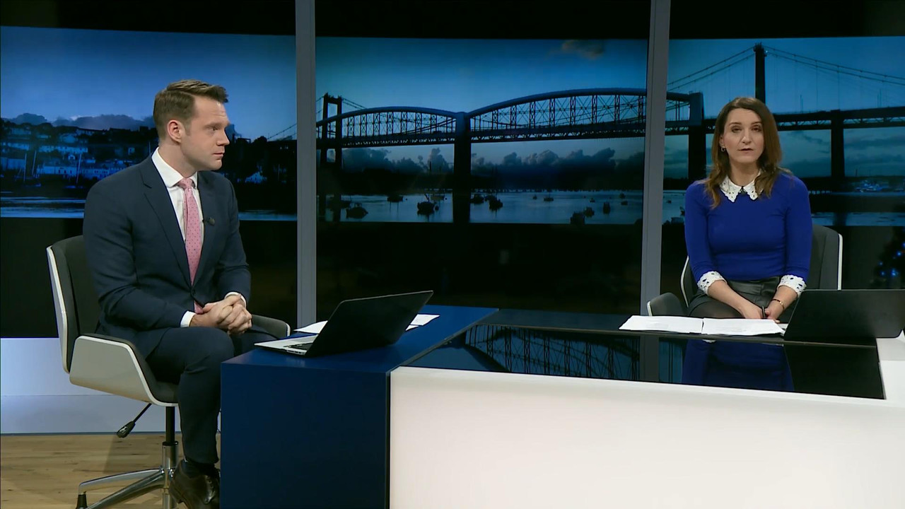 12.14 - 18.00.00 - Itv News London. The Latest News In London And The...-1.m4v_snapshot_10.16_[2020.