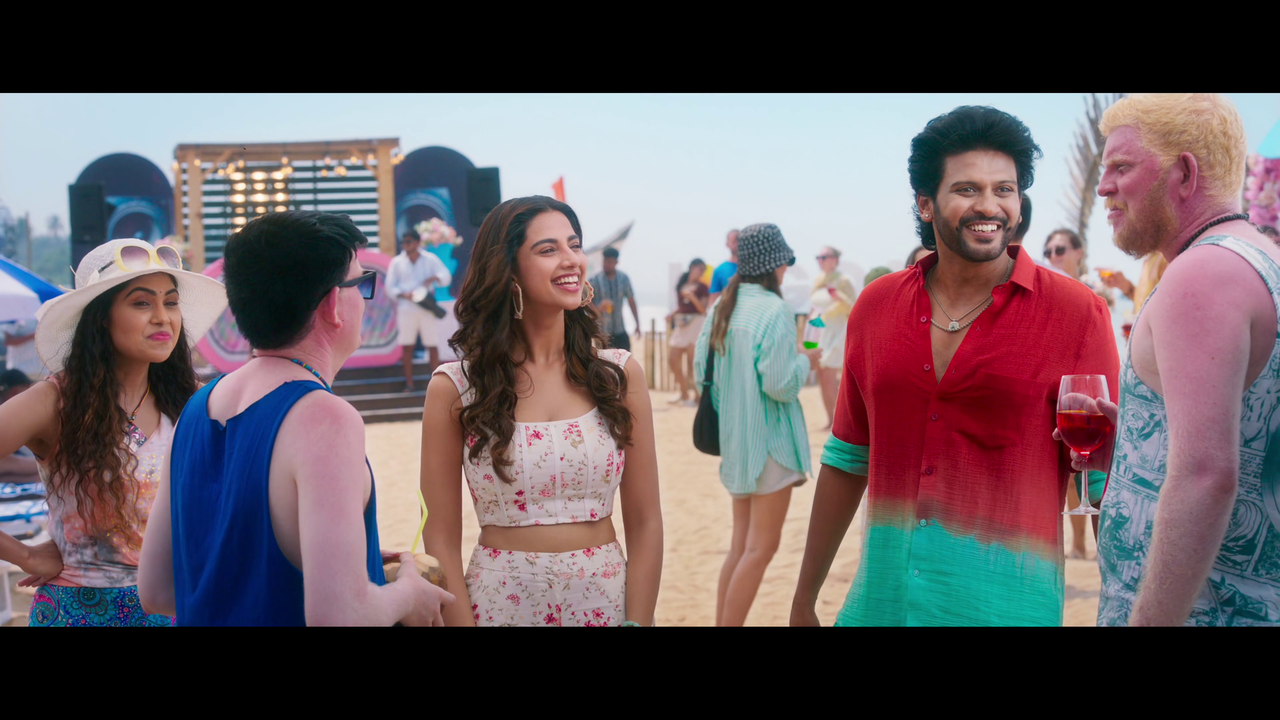 vlcsnap 2026 02 12 15h41m59s293