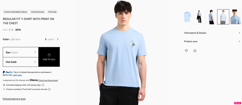 vartotojo kelta nuotrauka