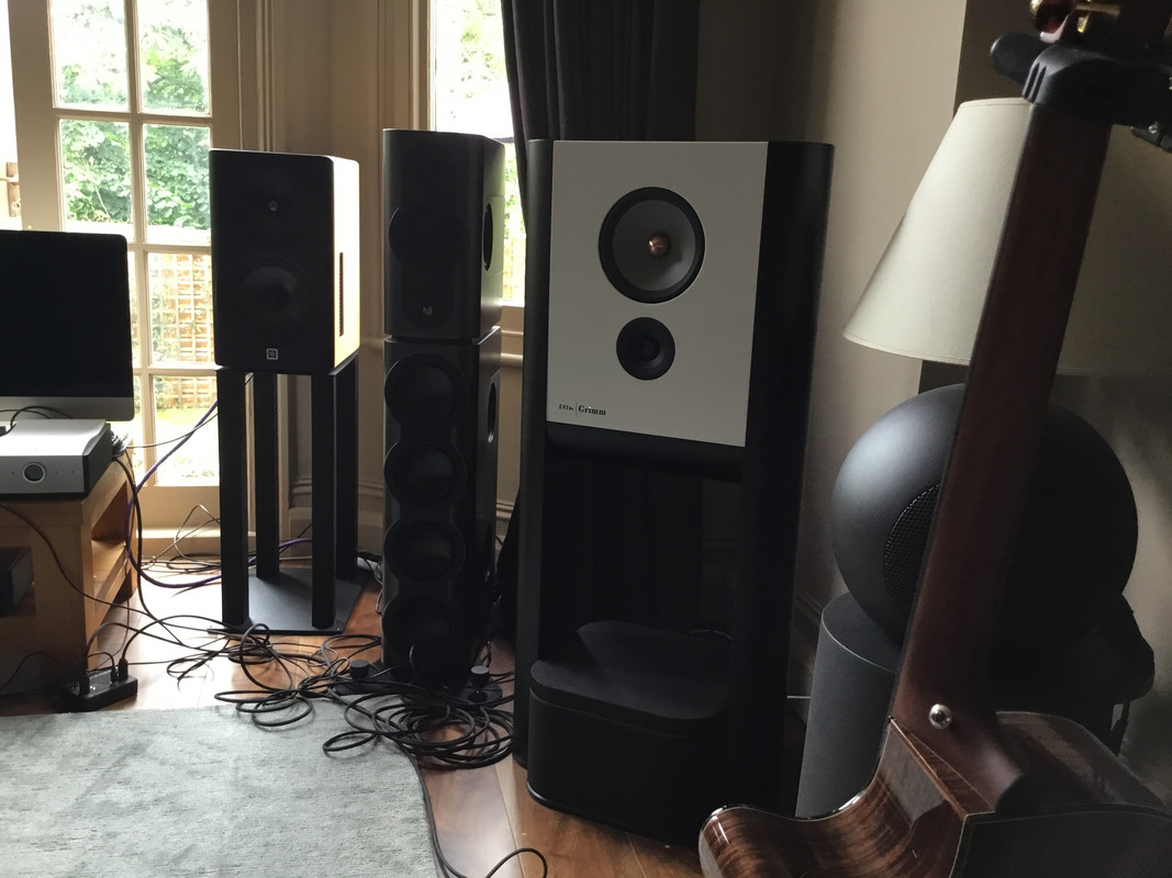 A80C3065-578B-4663-A697-B649103AA41D