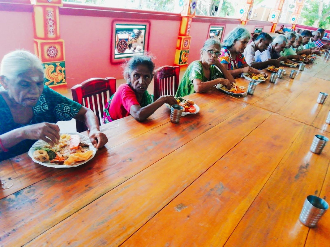 47CB48D1-CC88-47C8-9569-54C98DE86C9C