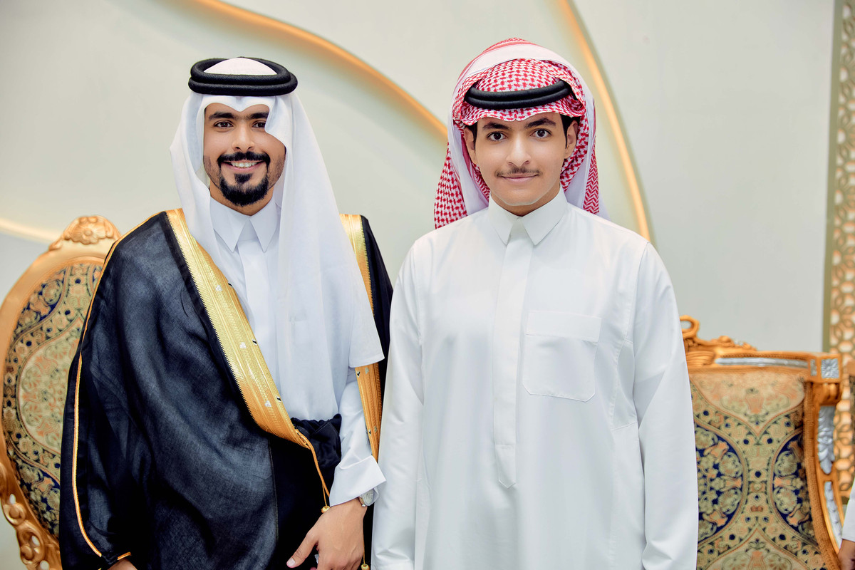 freelancers C76A2740