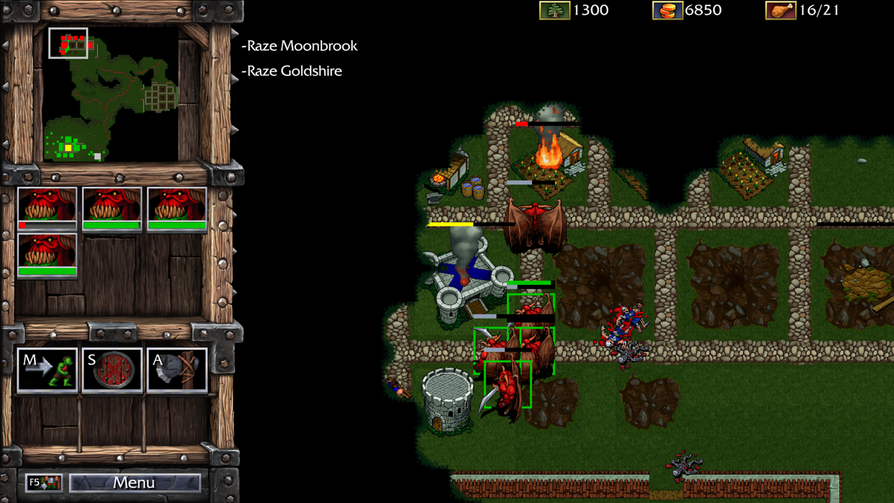 Base-Profile-Screenshot-2024-11-19-21-35-07-60
