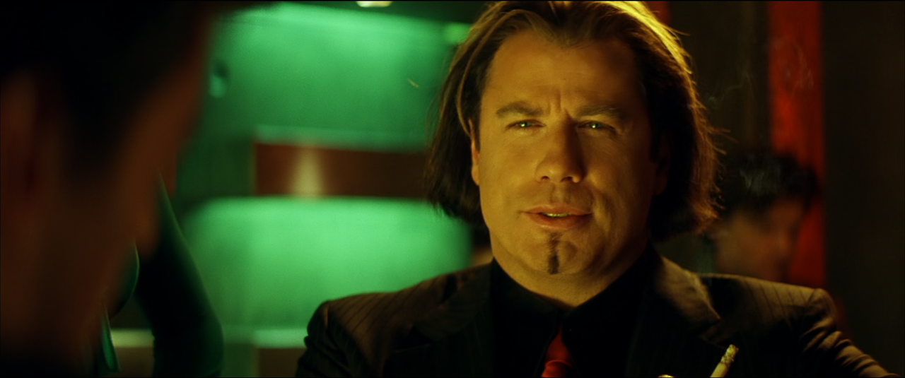 Codice Swordfish - (2001) - [H265 AC3 ITA ENG Subs ITA]-0003