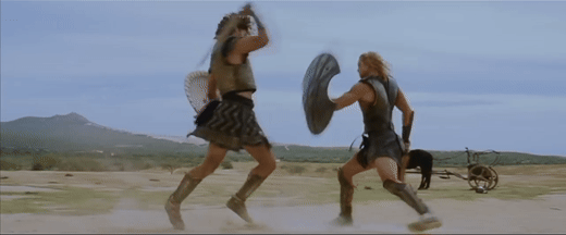 Achilles-VS-Hector-HD-720p-ORIGINAL-AUDIO-ezgif-com-crop.gif