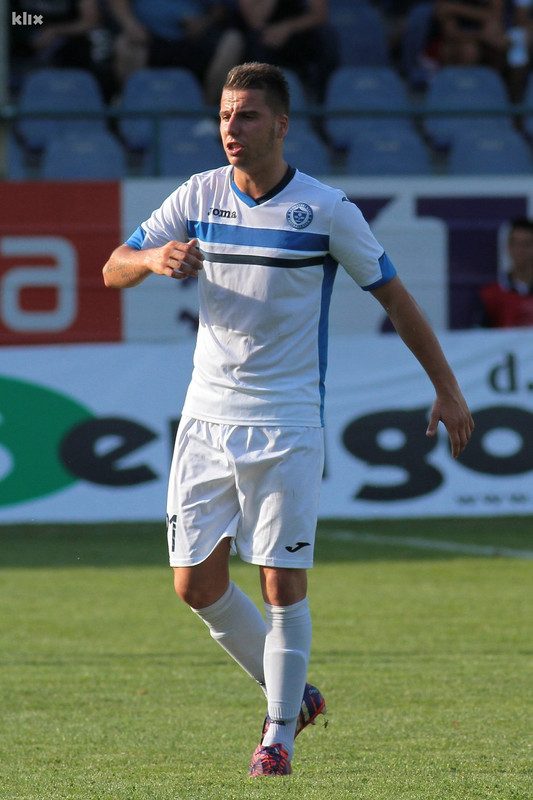 slika