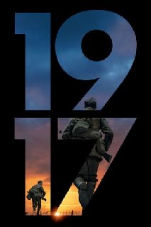 1917-2019-1080p-WEB-DL-H264-AC3-EVO.jpg
