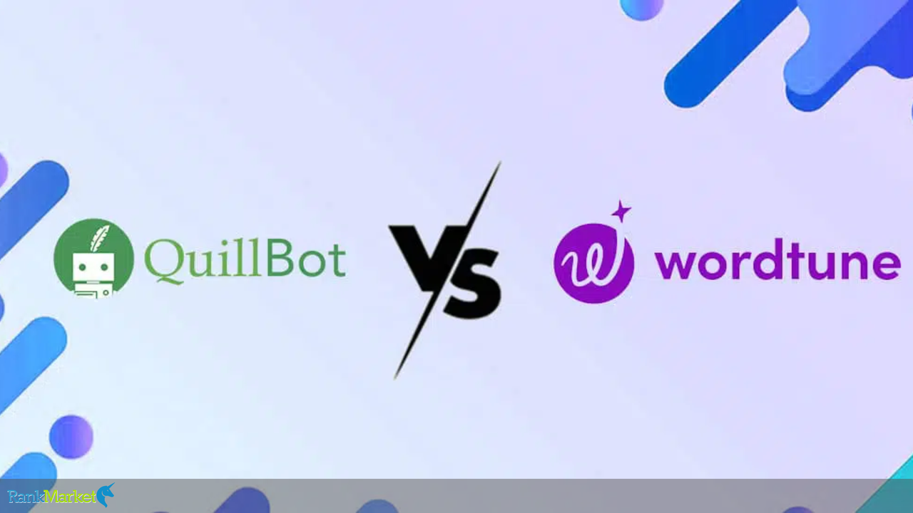 Wordtune Vs Quillbot: Which Ai Writing Tool Is Best For You? 10 Image 5