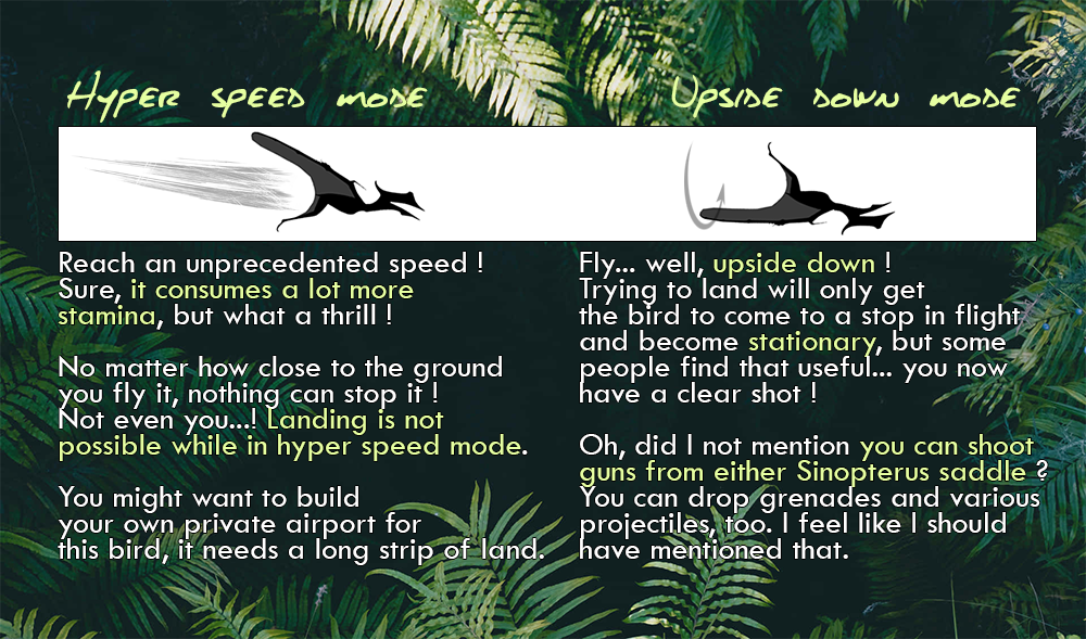 SINOPTERUS-Abilities-Flight-Modes.png