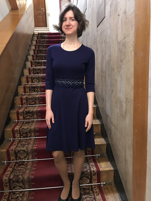 F25BAAD6-11F2-49A4-A514-511D7730EA84