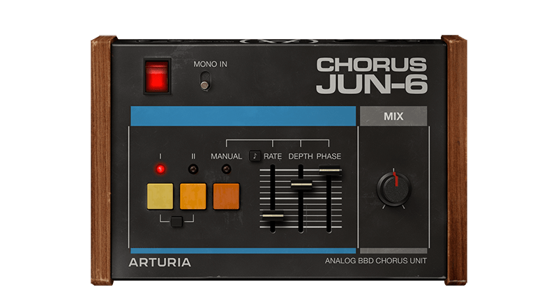 chorus jun 6 image