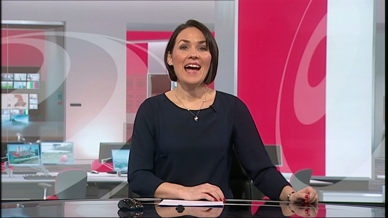 Behnaz_20180205_13301345.mp4_snapshot_09.43_[2018.02.05_17.18.19