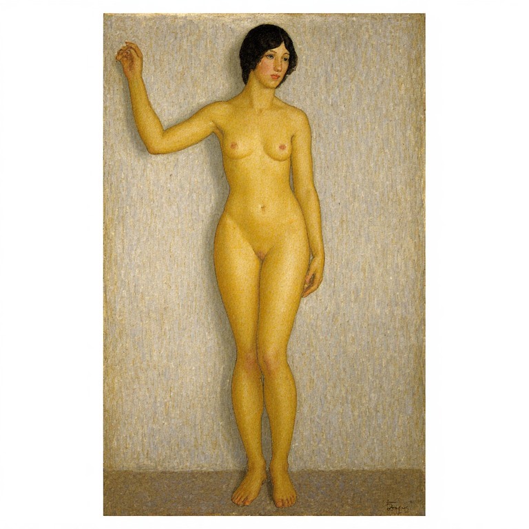 a-painting-of-a-naked-woman-st-(31)