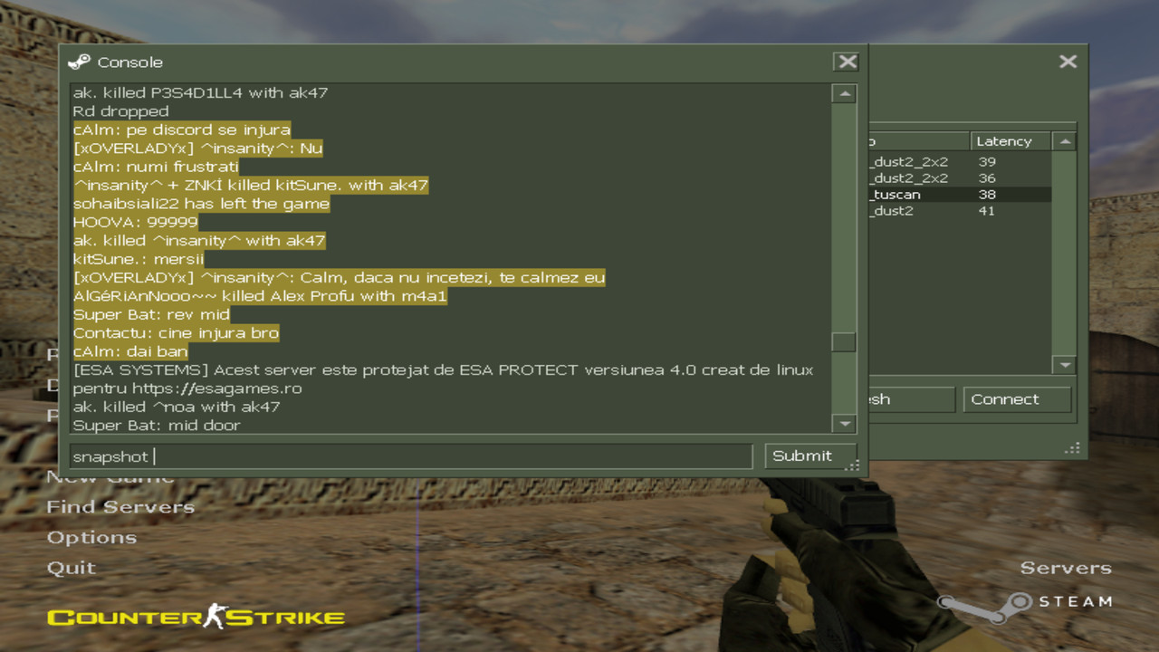 de dust20012