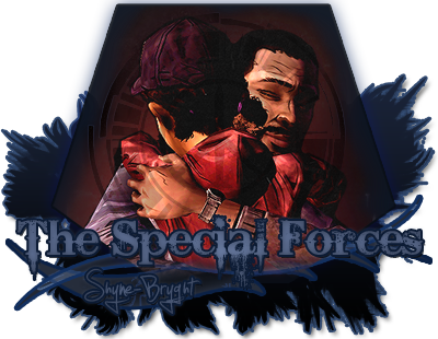 [Image: LTta-R.png]