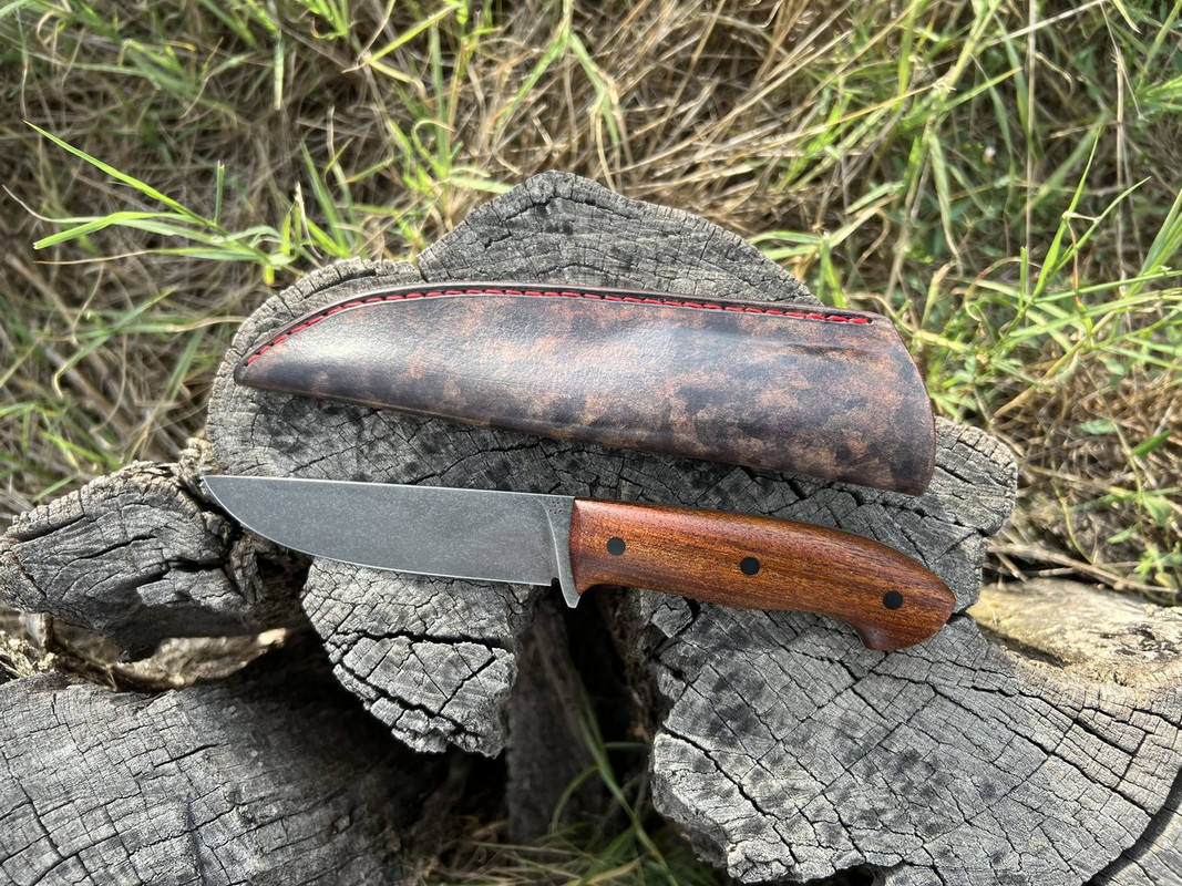 86B082EC-F4DF-425E-A1A3-C717F38F6A9E