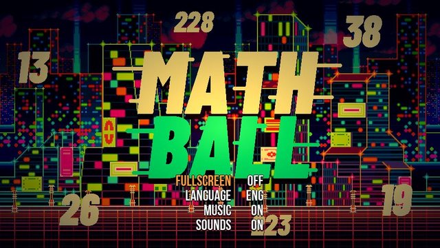 Math-Ball-001