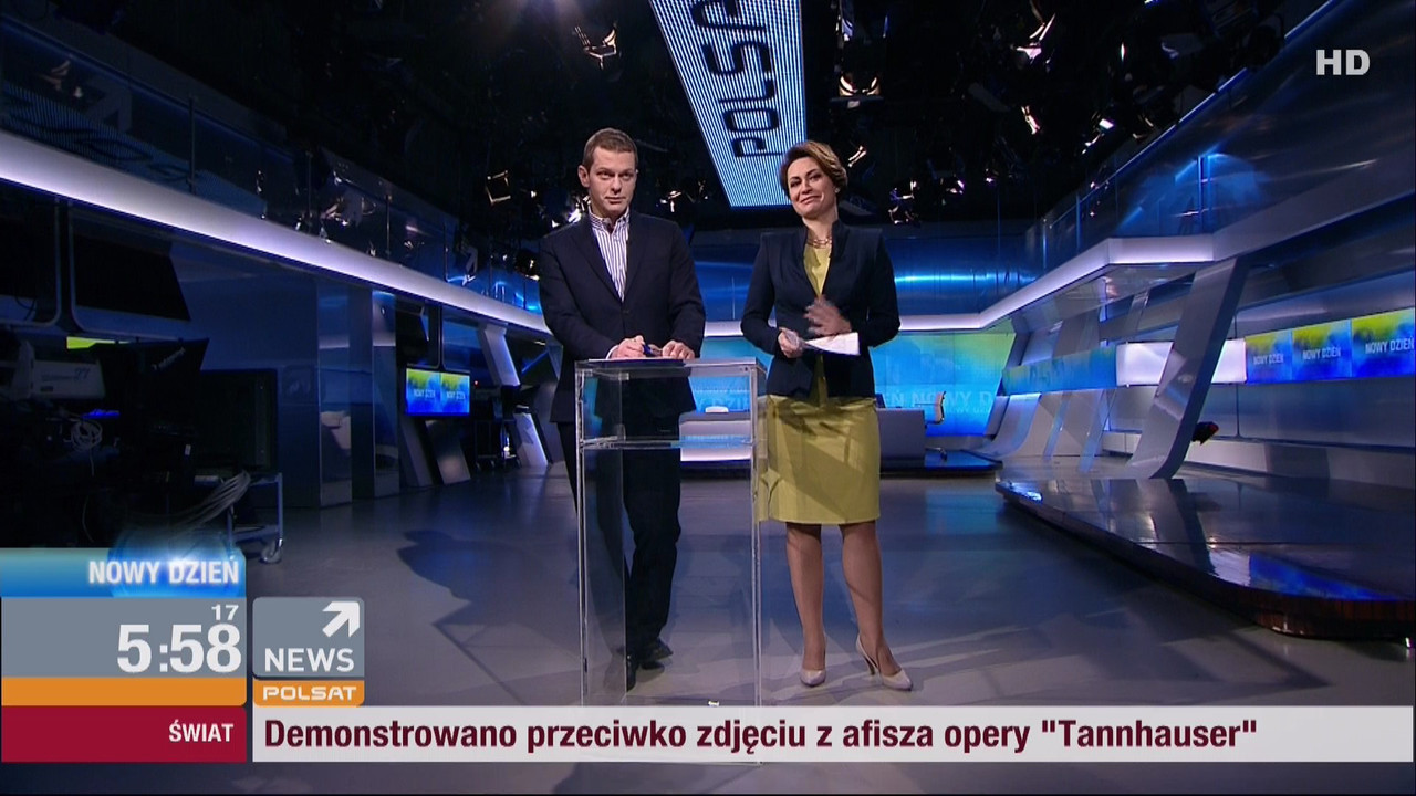 07.04.2015_magdalena_kaliniak_polsat_1 (2)