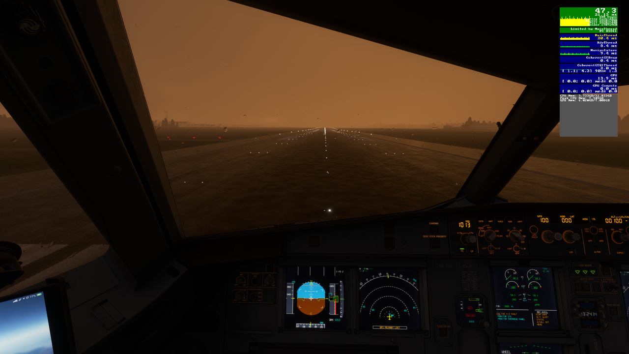 Microsoft-Flight-Simulator-Screenshot-2022-12-02-14-24-30-62.png