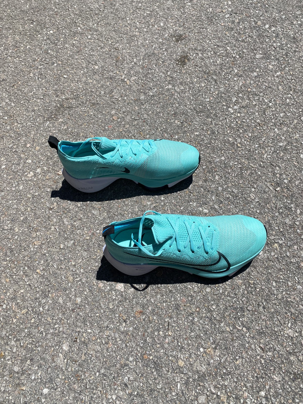 01C9702D-C794-4B77-AE57-7A4B538CD377